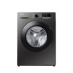 Samsung WW80AGAS21AXLP (8 kg) Front Loading (With Heater) Washing Machine