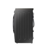 Samsung WW80AGAS21AXLP (8 kg) Front Loading (With Heater) Washing Machine - Image 4