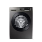 Samsung WW80T4020CX/NQ (8 kg) Front Loading (With Heater) Washing Machine