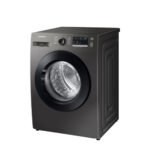 Samsung WW80T4020CX/NQ (8 kg) Front Loading (With Heater) Washing Machine - Image 3