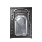 Samsung WW80T4020CX/NQ (8 kg) Front Loading (With Heater) Washing Machine - Image 4