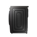 Samsung WW80T4020CX/NQ (8 kg) Front Loading (With Heater) Washing Machine - Image 5