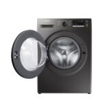Samsung WW80T4020CX/NQ (8 kg) Front Loading (With Heater) Washing Machine - Image 6