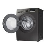 Samsung WW80T4020CX/NQ (8 kg) Front Loading (With Heater) Washing Machine - Image 7