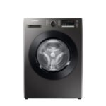 Samsung WW80T4040CX/RQ (8 kg) Front Loading (With Heater) Washing Machine