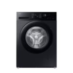 Samsung WW90DG5G34ABLE (9 kg) Front Loading (With Heater) Washing Machine