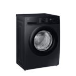 Samsung WW90DG5G34ABLE (9 kg) Front Loading (With Heater) Washing Machine - Image 2