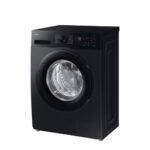 Samsung WW90DG5G34ABLE (9 kg) Front Loading (With Heater) Washing Machine - Image 3