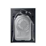 Samsung WW90DG5G34ABLE (9 kg) Front Loading (With Heater) Washing Machine - Image 4