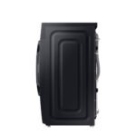 Samsung WW90DG5G34ABLE (9 kg) Front Loading (With Heater) Washing Machine - Image 5