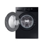 Samsung WW90DG5G34ABLE (9 kg) Front Loading (With Heater) Washing Machine - Image 6