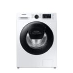 Samsung WW90T4540AE/LE (9 kg) Front Loading (With Heater) Washing Machine