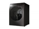 Sharp ES-FW125SG (12.5 KG) Front Loading (With Heater) Washing Machine - Image 2