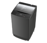 Sharp ES-G90G (9 KG) Top Loading (Without Heater) Washing Machine - Image 2