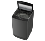 Sharp ES-G90G (9 KG) Top Loading (Without Heater) Washing Machine - Image 3