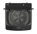 Sharp ES-G90G (9 KG) Top Loading (Without Heater) Washing Machine - Image 4