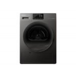 Sharp KD-HT9JP-G (9 KG) Front Loading (With Heater) Washing Machine