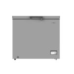 Sharp SJ-C200-G 200L Deep Freezer