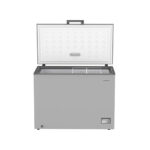 Sharp SJ-C300-G 300L Deep Freezer - Image 4