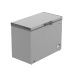 Sharp SJ-C300-G 300L Deep Freezer - Image 3
