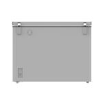 Sharp SJ-C300-G 300L Deep Freezer - Image 2