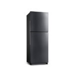 Sharp SJ-RF30E-DS 300L Top Mount Grey Refrigerator