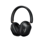 UGREEN HITune Max5c Hybrid Active Noise-Cancelling Headphones Black