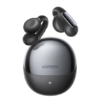 UGREEN HITune S5 True Wireless Earbuds Black