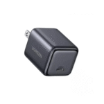 UGREEN Nexode 30W USB-C GaN Fast Charger US