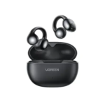 UGREEN HITune S3 True Wireless Earbuds Black