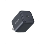 UGREEN X524 45W USB-C GaN Fast Charger US