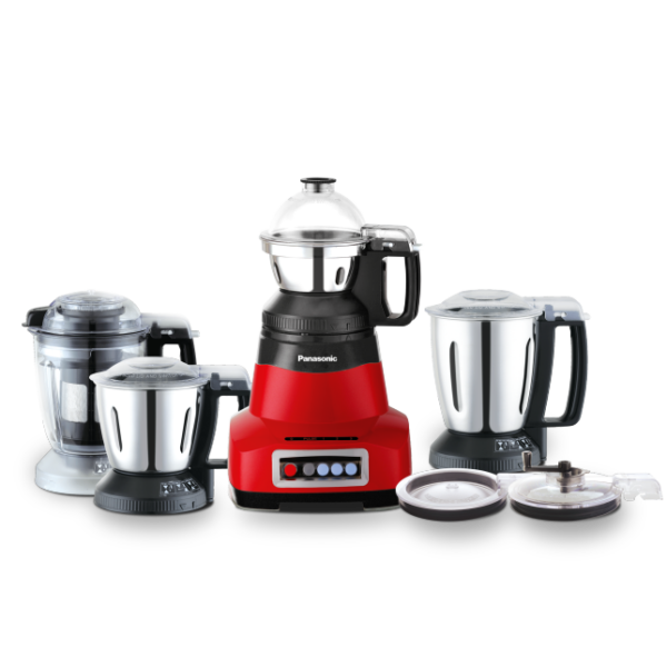 Buy Mixer Grinder in Bangladesh at Best Electronics
