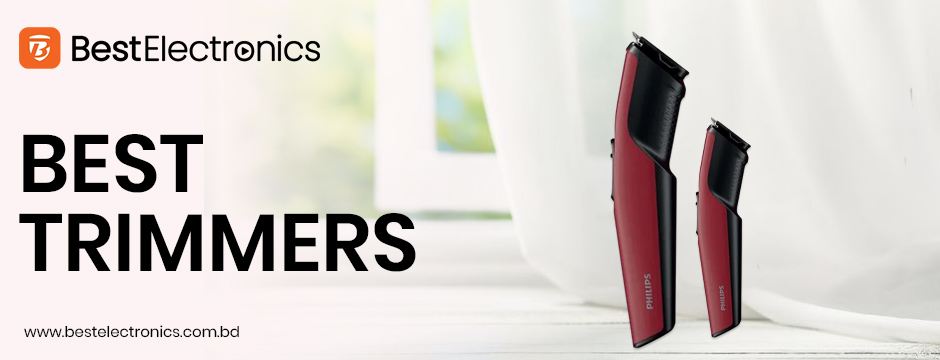 best-trimmers