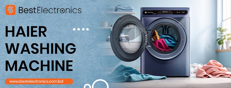 haier-washing-machine
