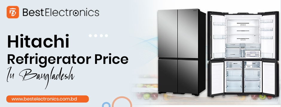 hitachi-refrigerator-price-in-bangladesh