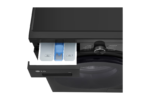 LG FB1208S850 (8 kg) Front Loading (With Heater) Washing Machine - Image 4