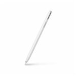 UGREEN Smart Stylus Pen for iPad (White)
