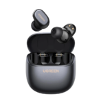 UGREEN Dots True Wireless Earbuds