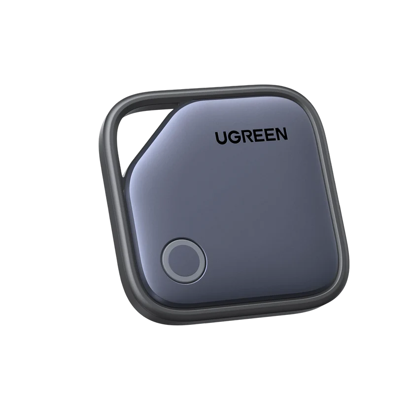 ugreen-fine-track-smart-finder-728543 UGREEN FineTrack G with Google Find Hub (Android Only) - Image 1