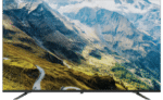 Rancon 43" RT8200UA43 UHD (4K) Google TV - Image 2