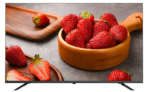 Rancon 75" RT8800QA75 QLED (4K) Google TV - Image 2