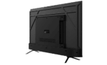 Rancon 43" RT8200UA43 UHD (4K) Google TV - Image 3