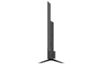 Rancon 75" RT8800QA75 QLED (4K) Google TV - Image 4