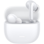 Xiaomi Redmi Buds 8 Lite TWS - Image 2