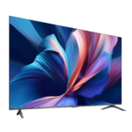 Xiaomi TV A Pro 43" 4K QLED Google TV (2026) - Image 3