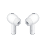 HUAWEI FreeBuds SE 4 ANC Earbuds White - Image 2