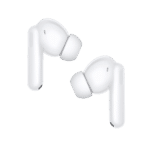 HUAWEI FreeBuds SE 4 ANC Earbuds White - Image 3