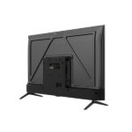 Rancon 32" RT5320HA32 HD Google TV - Image 4