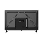 Rancon 32" RT5320HA32 HD Google TV - Image 3
