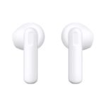 HUAWEI FreeBuds SE 2 True Wireless Earbuds - Image 3